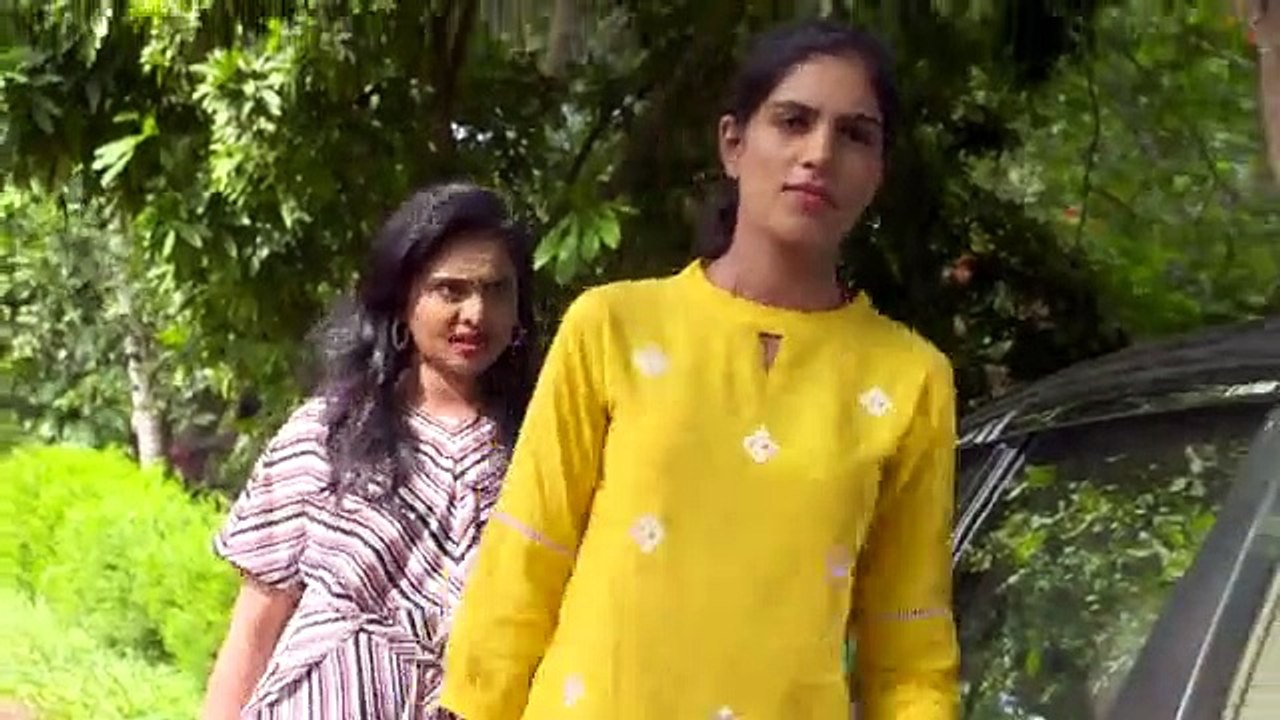 Por27 |www.ddtamil.net | www.keralam6pm.com | Watch All Malayalam Serials | Ads Free