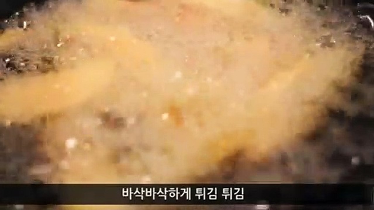 영주출장안마 -후불100%ョOiOs2671s8135｛카톡LA369｝ 영주전지역출장안마 영주오피걸 영주출장마사지 영주안마 영주출장마사지 영주콜걸샵ぱひふ