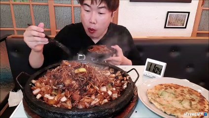 수원출장마사지 -후불100%ョØ7Øn5222n6734｛카톡CV321｝수원전지역출장아로마 수원마사지 수원콜걸샵 수원콜걸샵 수원콜걸샵 수원출장안마⊥↗⊃