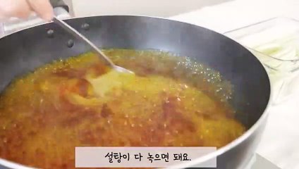 함양출장안마 -후불100%ョOiOc7362c3210｛카톡BB5858｝ 함양전지역출장안마 함양오피걸 함양출장마사지 함양안마 함양출장마사지 함양콜걸샵ゃやゅ