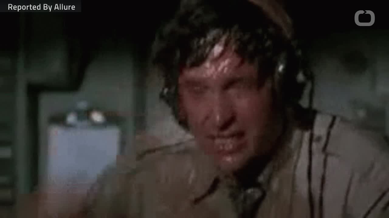 Natural Deodorants That Actually Work