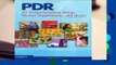 [BEST SELLING]  PDR for Nonprescription Drugs, Dietary Supplements and Herbs (Physicians  Desk
