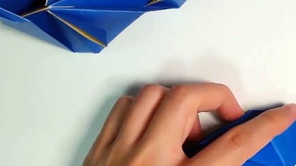 성북출장안마 -후불100%ョOiOE2659E1768｛카톡SN92｝ 성북전지역출장안마 성북오피걸 성북출장마사지 성북안마 성북출장마사지 성북콜걸샵√◎≪