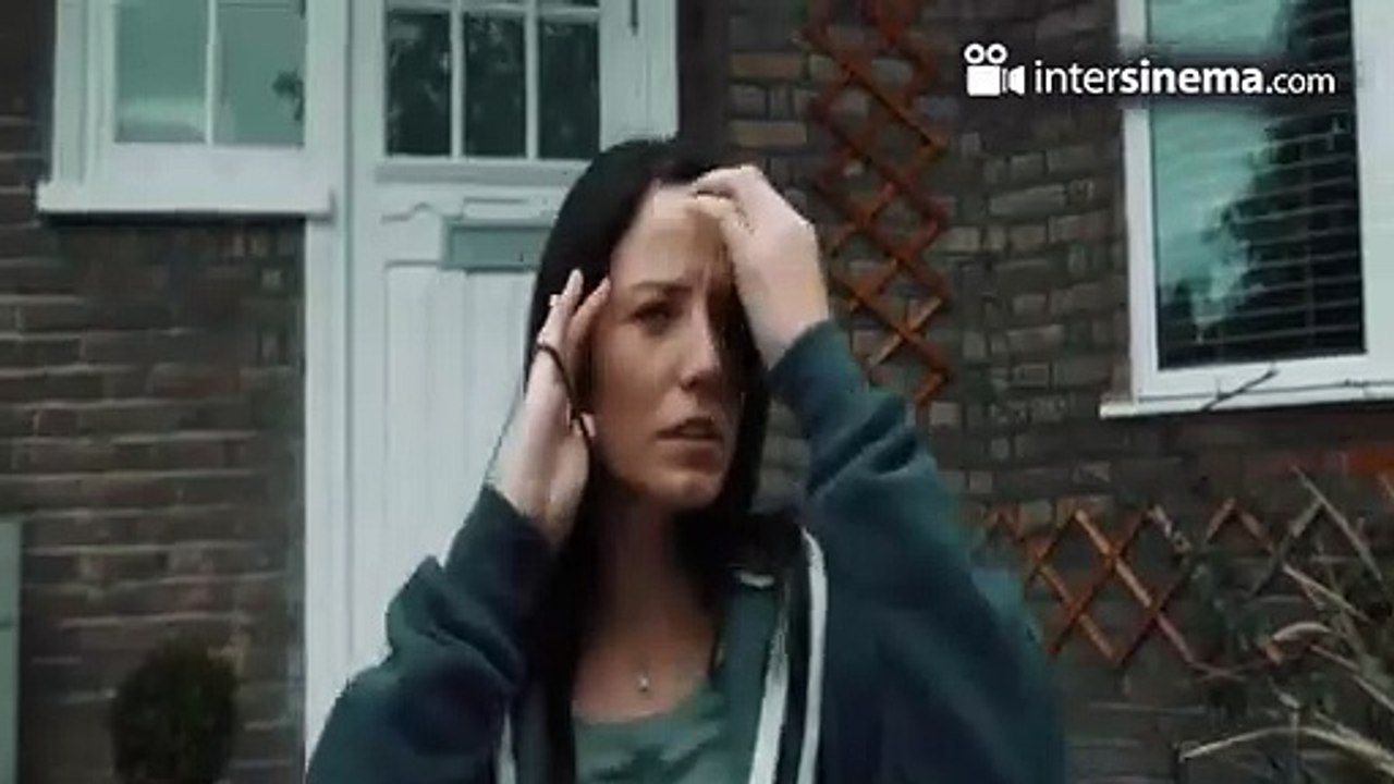 3 Yaşam - Fragman