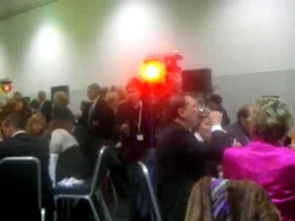 Gala01 fn bordeau 2007