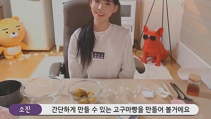 삼척출장타이Ø1ØA2997A5327｛카톡QR091｝ぱ삼척출장안@마ぱ삼척출장샵ぱ삼척출장맛사지 ぱ삼척출장걸썰 삼척출장걸가격 삼척출장러시아 삼척외국인후불출장업소 삼척24시출장마사지샵'예약▣◑▒