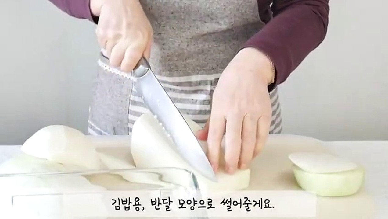 철원출장안마 -후불100%ョO7OW7333W9649｛카톡LGT010｝ 철원전지역출장안마 철원오피걸 철원출장마사지 철원안마 철원출장마사지 철원콜걸샵ヴヵヶ