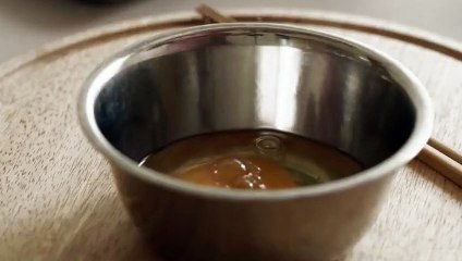 두정동출장안마 -후불100%ョOiOe2997e5327｛카톡QR091｝ 두정동전지역출장안마 두정동오피걸 두정동출장마사지 두정동안마 두정동출장마사지 두정동콜걸샵√◎≪