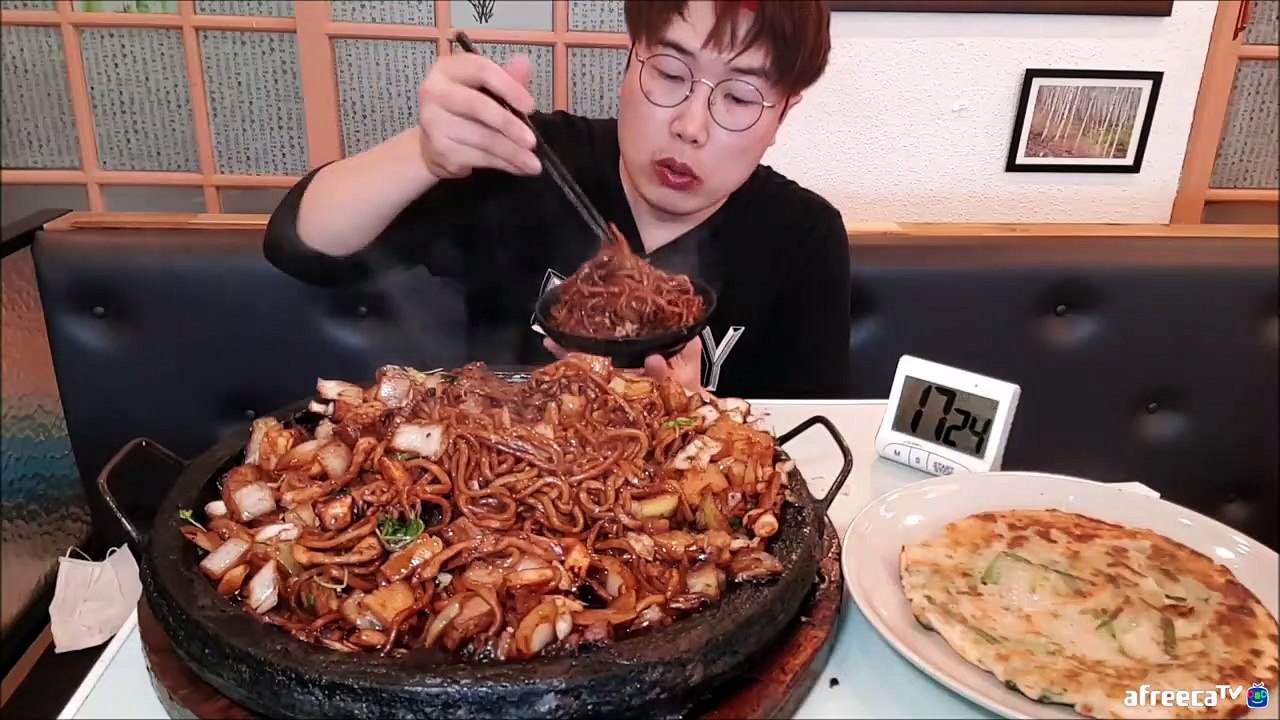 전주출장안마 -후불100%ョØ1Øs6628s3985｛카톡HW333｝전주전지역안마 전주출장마사지 전주출장샵 전주콜걸샵 전주출장마사지 전주마사지☞♡♪