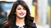 Priyanka chopra gets rs 5 crore dance five minutes(Tamil)