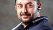 Arvind Swami favourite cricketer is Dhoni(Tamil)