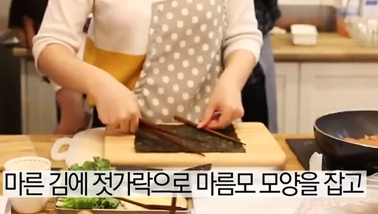 제주출장안마 -후불100%ョOiOc7362c3210｛카톡VR91｝ 제주전지역출장안마 제주오피걸 제주출장마사지 제주안마 제주출장마사지 제주콜걸샵パヒビ