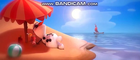 토토솔루션제작-토토솔루션임대-스포츠솔루션제작토토솔루션제작-토토솔루션임대-스포츠솔루션제작