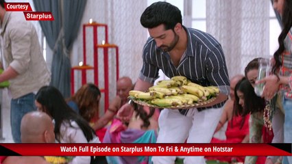 Today Full Epsidoe || Divya Drishti || 27 July