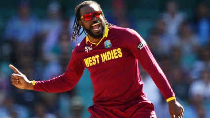 ഇന്ത്യയെ നേരിടാൻ വിന്‍ഡീസ്  ഏകദിന‌ ടീമിനെ പ്രഖ്യാപിച്ചു