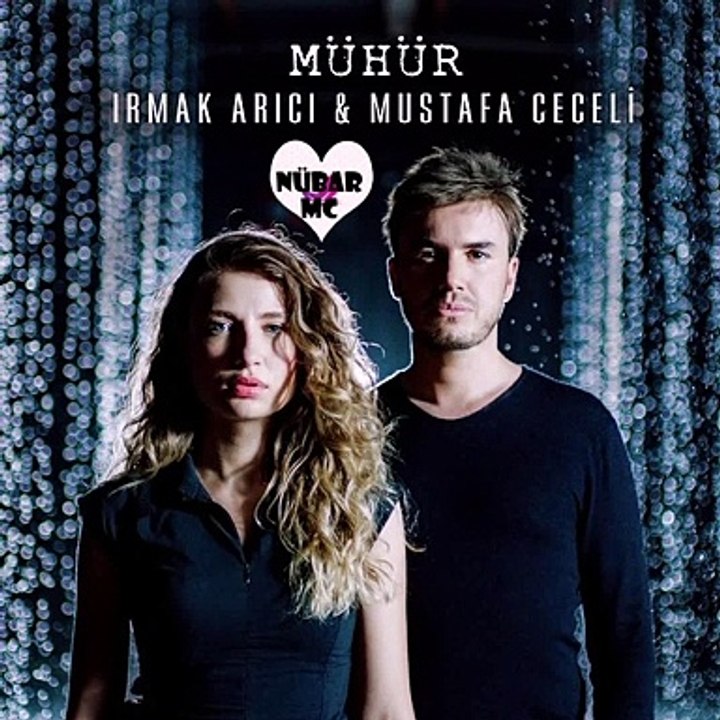 Mustafa Ceceli & Irmak Arıcı - Aksaray Kral FM Telefon Balantısı (26.07.2019)