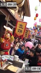 Viral Videos million view and muddy moments #2019  you should see p95