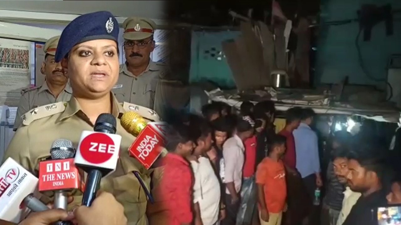 दिल्ली में मॉब लिंचिंग, चोरी के शक में नाबालिग को पीट-पीटकर मार डाला, 6 गिरफ्तार