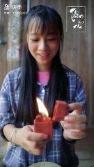 Tử Mặc Vạn Năng