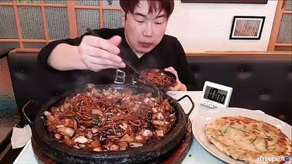 화성출장마사지 -후불100%ョØ1Øx3754x4472｛카톡WH838｝화성전지역콜걸샵 화성마사지 화성출장맛사지 화성출장샵 화성출장마사지 화성출장마사지↑∮♩