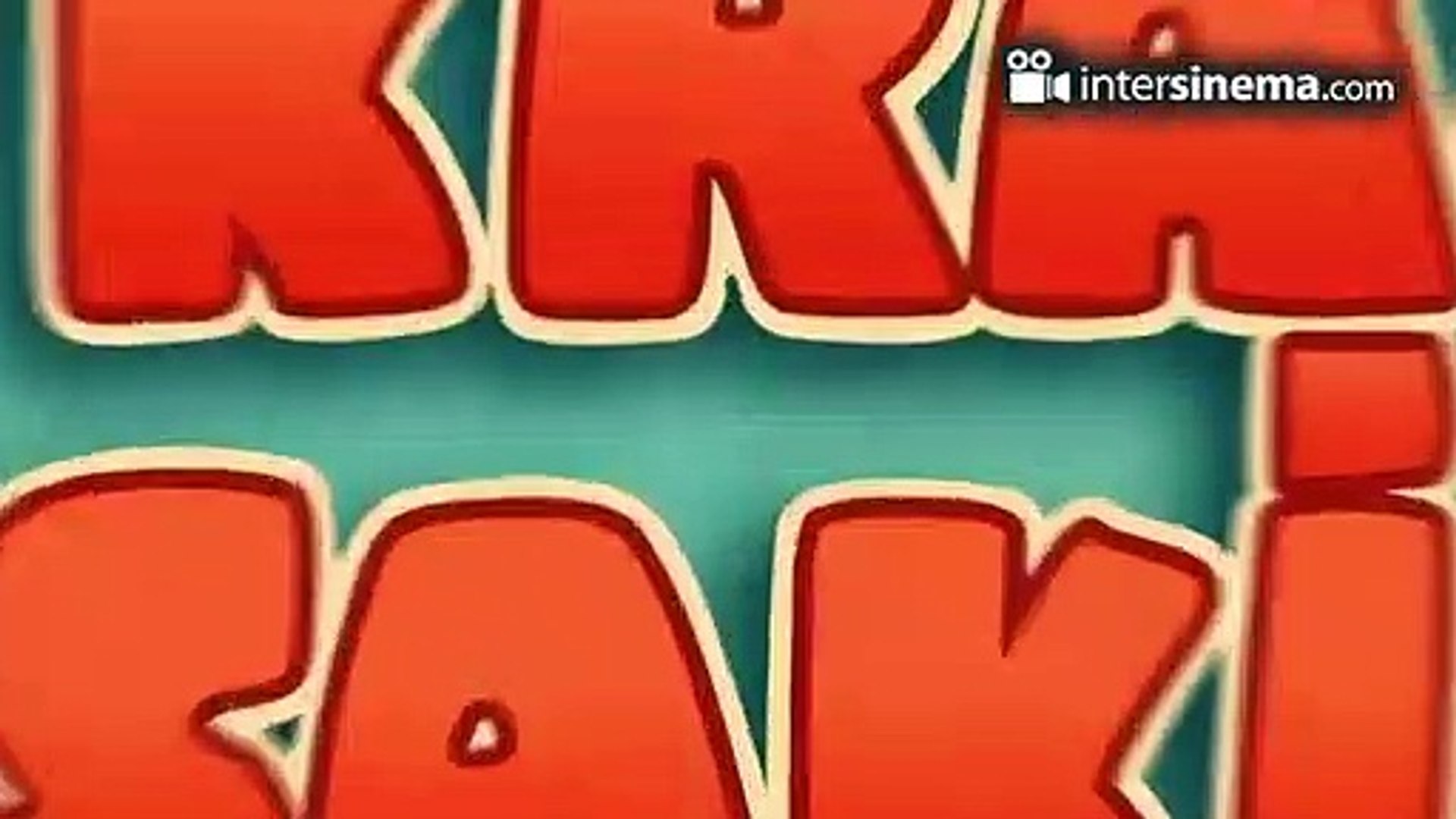 Herms Veronya Kral Sakir 5 Kaymaz Taban Cocuk Odasi Halisi Trendyol