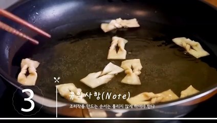 화성출장안마 -후불100%ョO7Oy7575y0069｛카톡RD654｝ 화성전지역출장안마 화성오피걸 화성출장마사지 화성안마 화성출장마사지 화성콜걸샵みめも