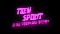 Teen Spirit - A un passo dal sogno (2018).avi MP3 WEBDLRIP ITA