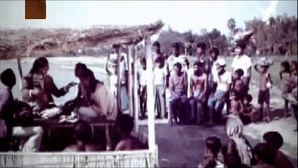 ACHEN AMAR MOKTAR ACHEN AMAR - Syed Abdul Hadi_