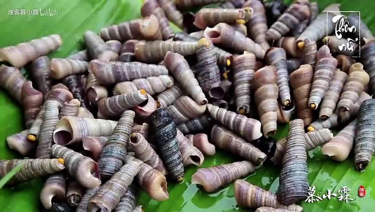 Mộ Tiểu Lâm