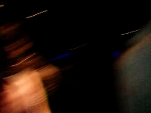 soirée axia annif dj carnaby ti flo et justine19 janvier 07