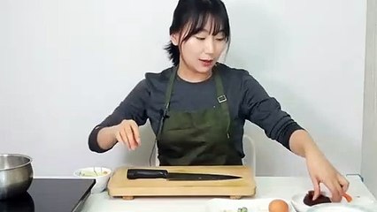 제주출장안마 -후불100%ョØ7ØA7575A0062｛카톡DDR88｝ 제주전지역출장안마 제주오피걸 제주출장마사지 제주안마 제주출장마사지 제주콜걸샵ぺほま