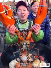 Viral Videos million view and muddy moments #2019  you should see p97