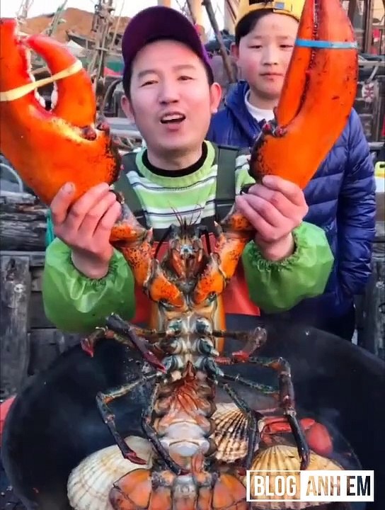 Viral Videos million view and muddy moments #2019  you should see p97