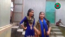 বাংলাদেশের গ্রামের বিয়েতে ২ টি সেক্সি মেয়ের সেই হট নাচ  bangla village wedding dance 2017