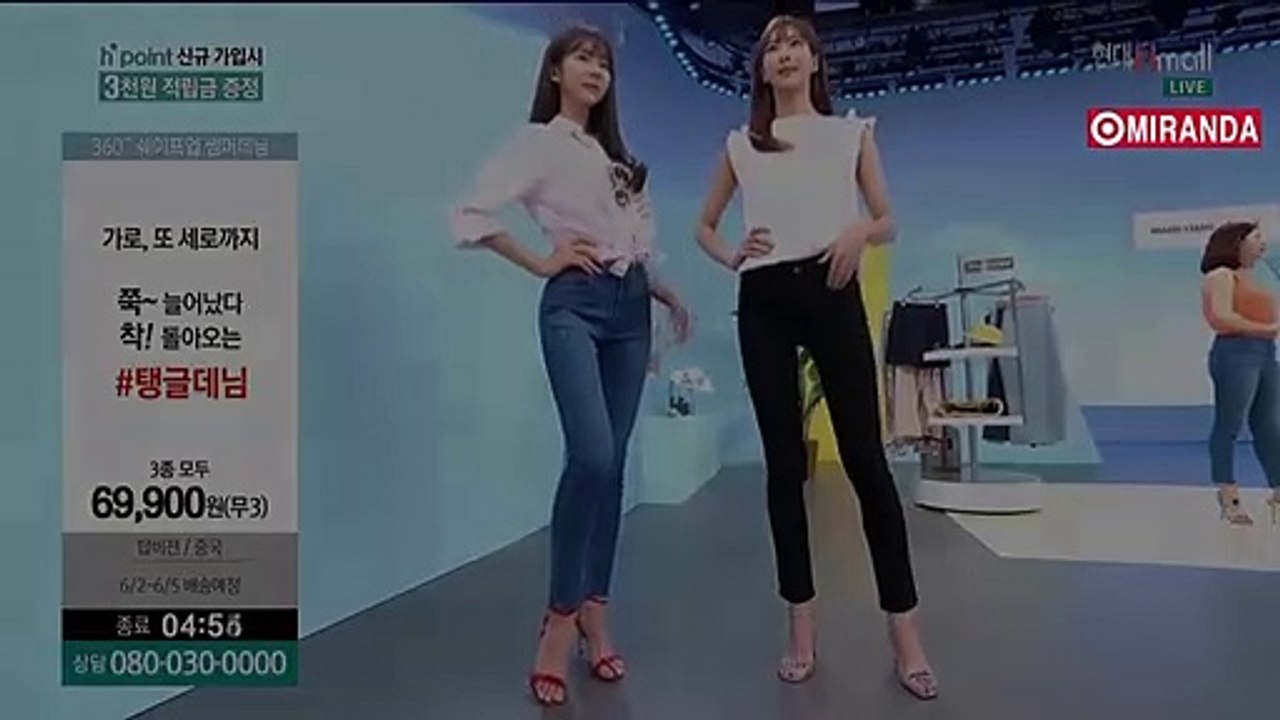 전주출장안마 -후불100%ョØ7Øn5222n6734｛카톡CV321｝전주전지역안마 전주마사지 전주아로마 전주출장마사지 전주출장맛사지 전주마사지♀∥∥