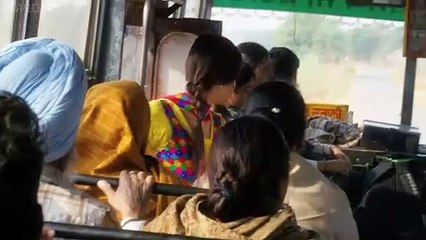 5 Taara - Diljit Dosanjh HD Saraiki Waseeb Rang
