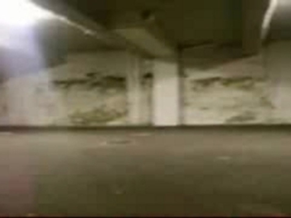 Jump parking essai_0004