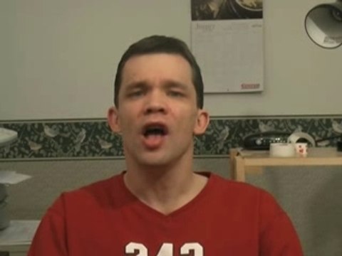 Number 1 Cash Leveraging - TOCS