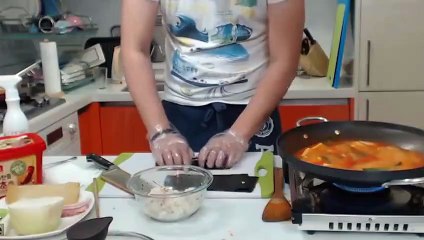 서천출장타이Ø7ØE5180E1620｛카톡XI74｝ぱ서천출장안@마ぱ서천출장샵ぱ서천출장맛사지 ぱ서천출장걸썰 서천출장걸가격 서천출장러시아 서천외국인후불출장업소 서천24시출장마사지샵'예약≪≫√