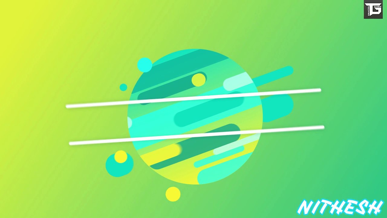 Redmi  Note 8 and Redmi Note 8 Pro Full specs and concept