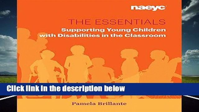 Full E-book The Essentials (The Essentials series) Best Sellers Rank : #2