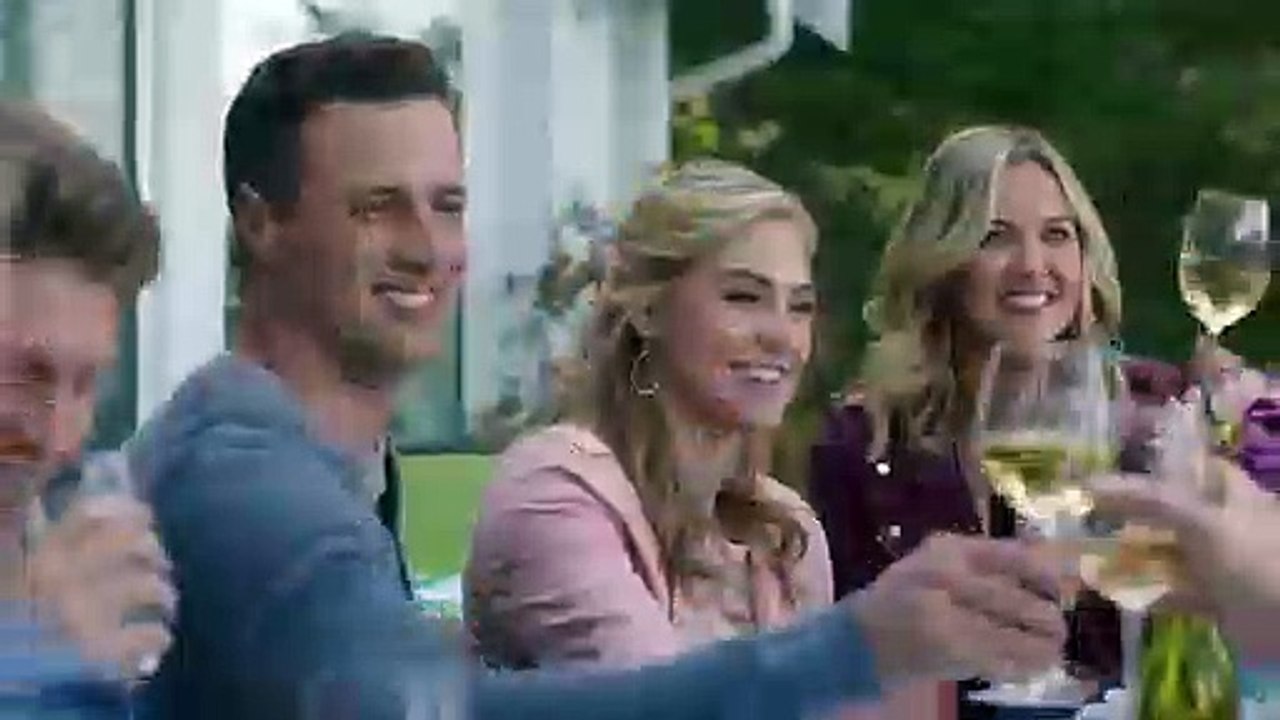 Chesapeake Shores Season 4 Promo (HD)