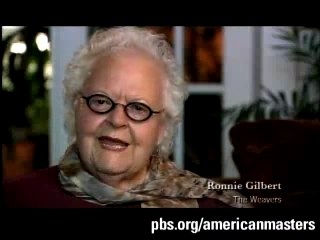 AMERICAN MASTERS | Pete Seeger: The Power of Song | PBS