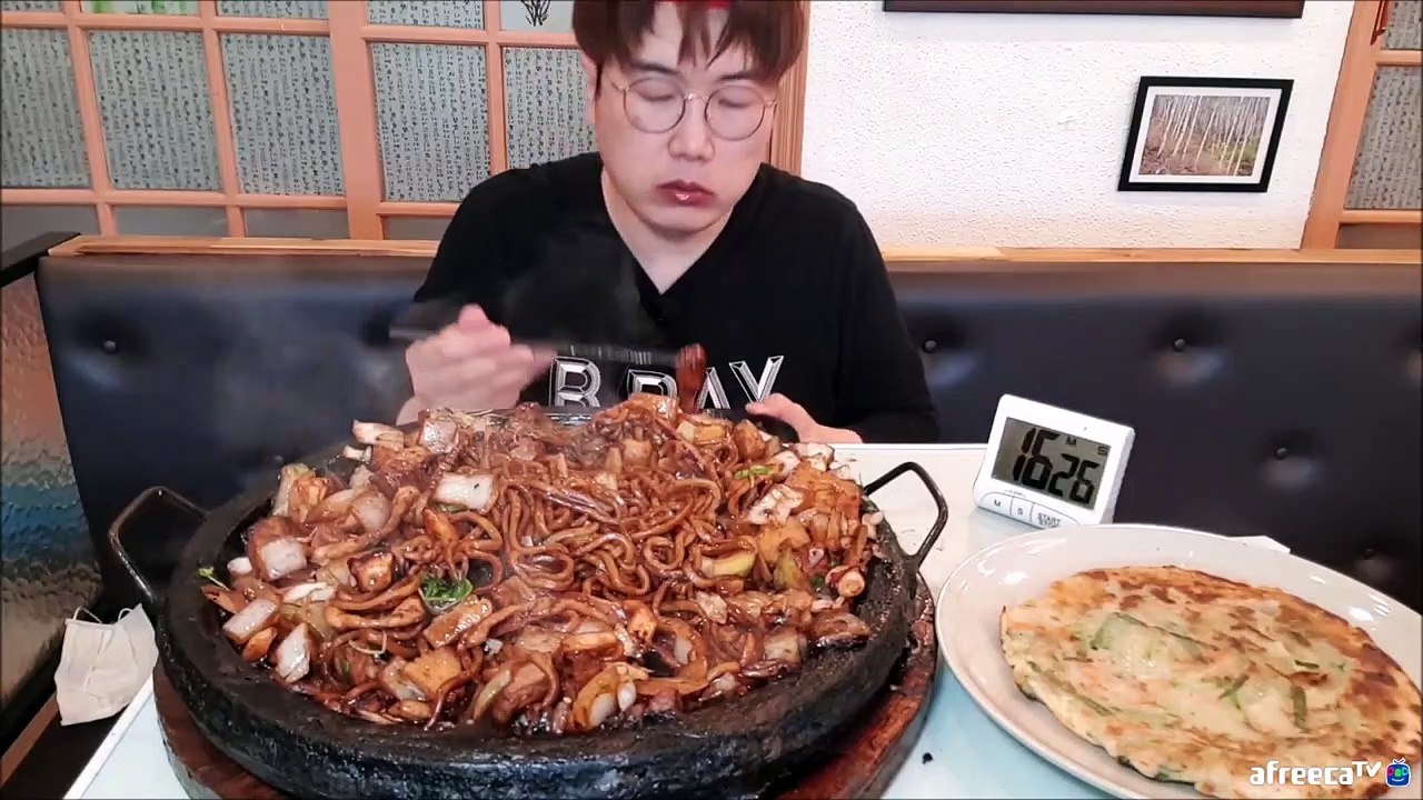 구미출장안마 -후불100%ョØ7Øe5222e78Ø3｛카톡HH258｝구미전지역출장마사지 구미출장타이마사지 구미출장샵 구미타이마사지 구미안마 구미출장샵∮♠♀