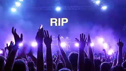 Gemitaiz + Madman @ Lucca Summer Festival