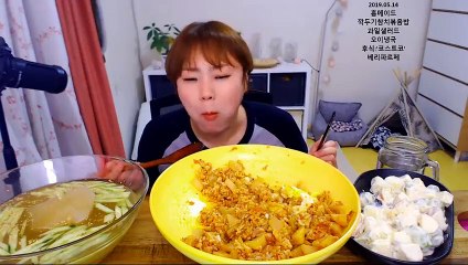 남원출장안마 -후불100%ョO7OZ7575Z0051｛카톡DC80｝ 남원전지역출장안마 남원오피걸 남원출장마사지 남원안마 남원출장마사지 남원콜걸샵ヮワヰ