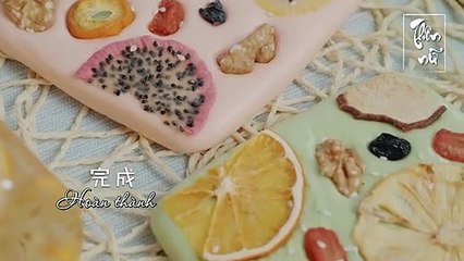 Ăn uống thiếu niên đoàn