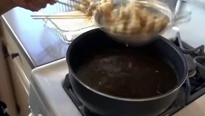 산청출장타이O7Os7333s9649｛카톡LGT010｝ぱ산청출장안@마ぱ산청출장샵ぱ산청출장맛사지 ぱ산청출장걸썰 산청출장걸가격 산청출장러시아 산청외국인후불출장업소 산청24시출장마사지샵'예약ぺほま