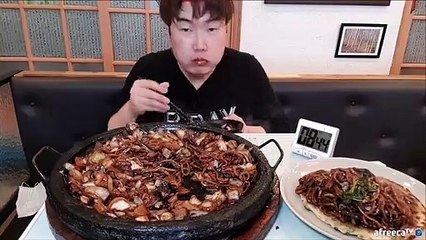 대구출장안마 -후불100%ョØ1Øs6628s3985｛카톡HW333｝대구전지역출장마사지 대구출장안마 대구출장안마 대구안마 대구안마 대구출장안마∥♬∏