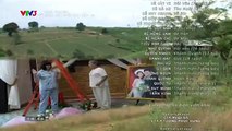 Đánh Cắp Giấc Mơ Tập 17 -- Phim Việt Nam VTV3 - Phim Danh Cap Giac Mo Tap 18 - Phim Danh Cap Giac Mo Tap 17